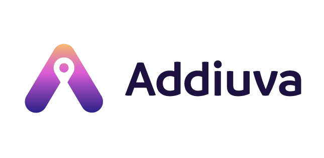 addiuva