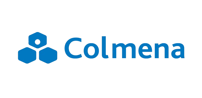 colmena