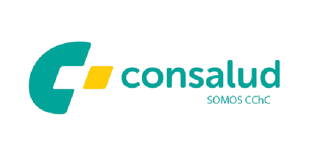 consalud