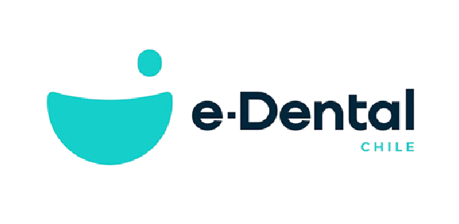 e-dental