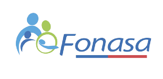 fonasa