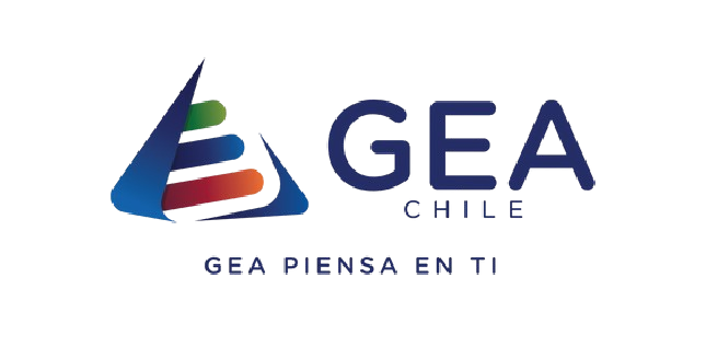 gea
