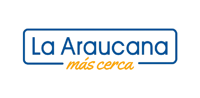 la_araucana