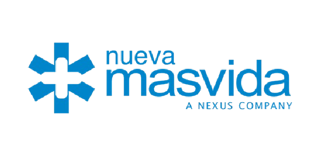 nueva-masvida