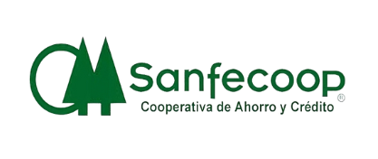 sanfecoop