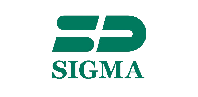 sigma