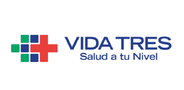 vida_tres