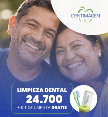carrusel-limpieza-dental-enero