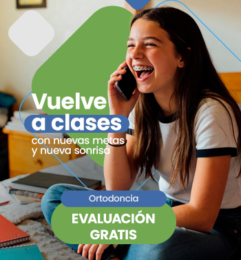 350x378-ortodoncia