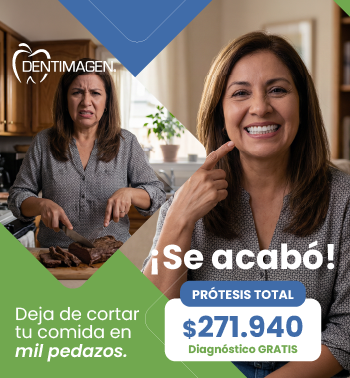 350x378 protesis total