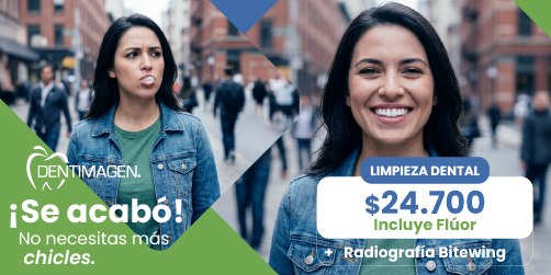 501X250 LIMPIEZA DENTAL