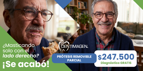 501X250 PROTESIS REM PARCIAL