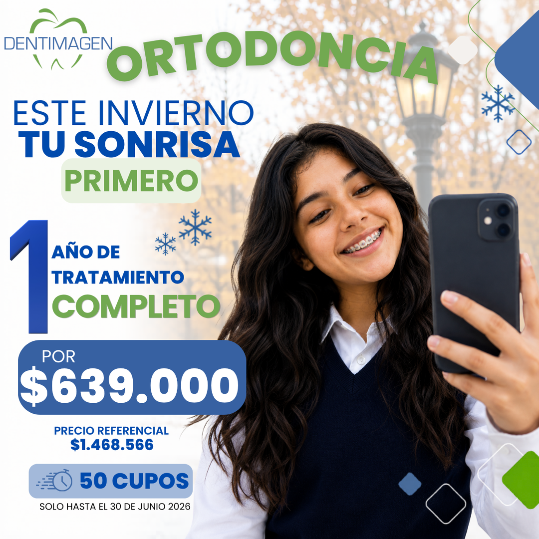 ORTODONCIA_1080x1080